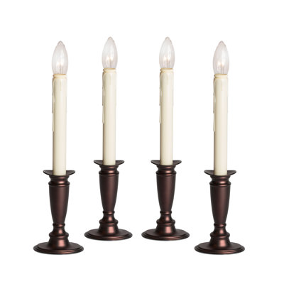 Holiday Lighting