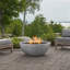 Eldora Round Concrete Fire Pit by Jensen Co-962690511-1038147078-1057492855