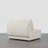 Aneika Armless Upholstered Chair-102362667