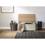 Kerry Blanket Chest-34962290