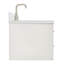Ensemble de meuble-lavabo simple mural Macolm-1547231536-1547557329-1601601402