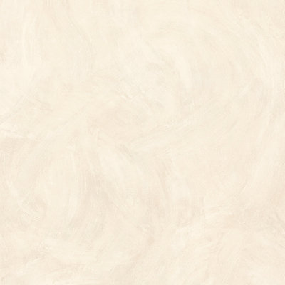 Textured Vibes Collection Authentic Plaster Wallpaper Roll