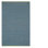 Muara Cobalt Outdoor Rug