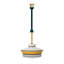 Calypso So Xl Outdoor Suspension Lamp-1093725560-1093725563