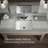 Taut Centerset Bathroom Sink Faucet-71484654