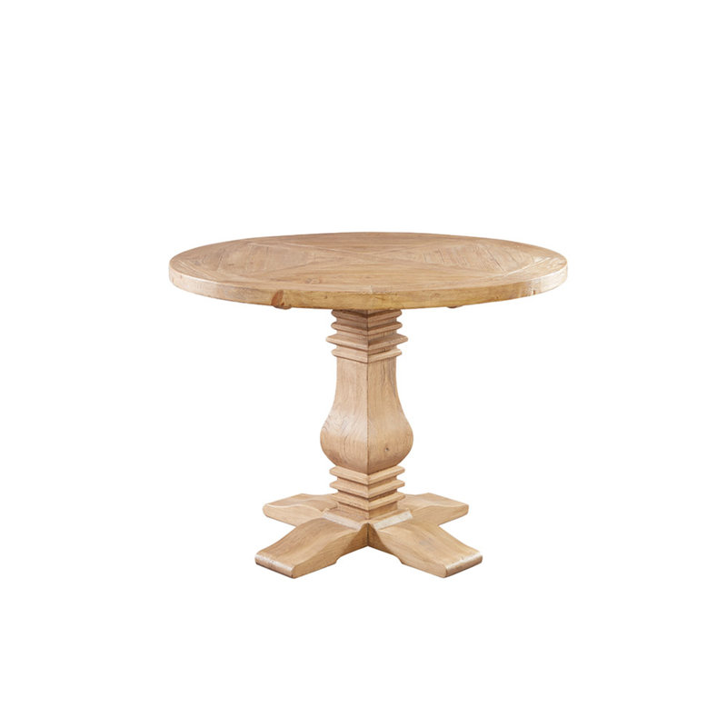 Table de salle à manger Holenice