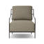 Segovia Outdoor Armchair-309352987