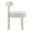 Modway Toulouse Dining-Chairs-89214616