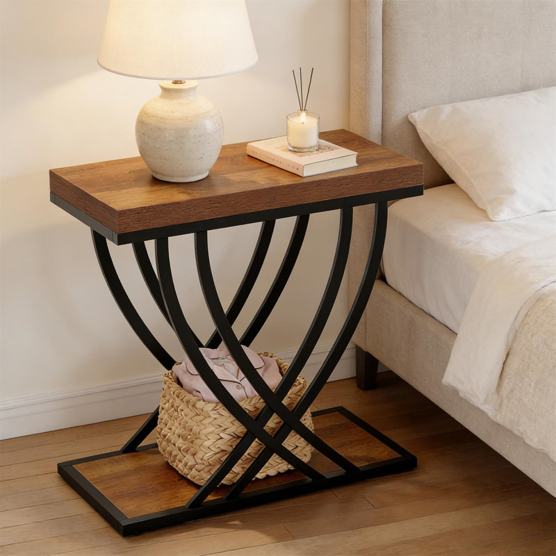 Modern Side Table(Only Including Coffee Table)