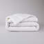 Prestige Goose Down Comforter-686736517