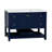 Binne 48'' Single Bathroom Vanity with Top-295763772-295763775