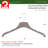 Plastic Accessories Hanger