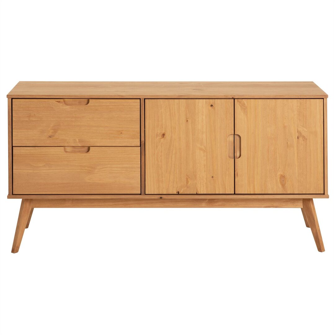 Sideboard Andrey