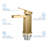 Waterfall Single Hole Bathroom Faucet-116826391-48024404