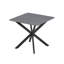 Aagot Remi Side Table