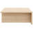 Makoa Nightstands Set Of 2-2040479934