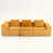Orange est en rupture de stock
