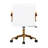Colson Task Chair-1615926111-1733493564