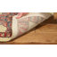 Tapis oriental performance Pennypacker-761526838