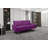 Siniard 70'' Upholstered Sofa-59476209-91788898