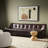 Elta Upholstered 106'' Sofa