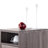 Wallach End Table-25626782