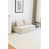 Beige selected