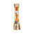 NCAA Tennessee Volunteers est en rupture de stock