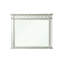 Miroir Varian