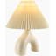 Lampe de table Celes-110317548-110317551
