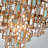 Dolcetti Chandelier-6645759