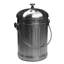 Composteur de cuisine good idées 0,8 gal.