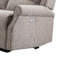 Lainey 132Cm Scroll Arms Reclining Loveseat-1890010951