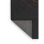 Tapis noir-388415120