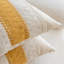 Housse de coussin Barossa-112751033-112751034