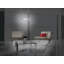 Unusual Pendant Light 1-light Digiacomo