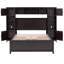 Lit plateforme en bois massif Grekin-634149927