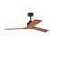 52'' Ceiling Fan