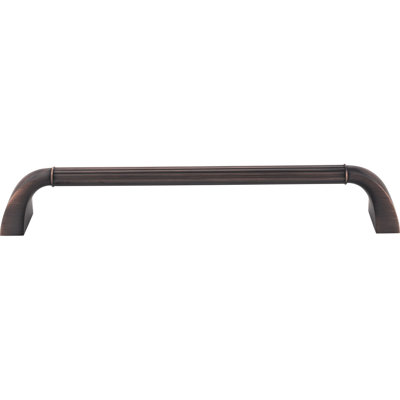 Cordova Bar Pull