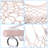 Flaherty 1 Person Chair Hammock-514726790