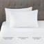 Restonic ComfortCare Hybrid Restful Nights-944938543