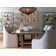 Cohesion Brio Rectangular Dining Table