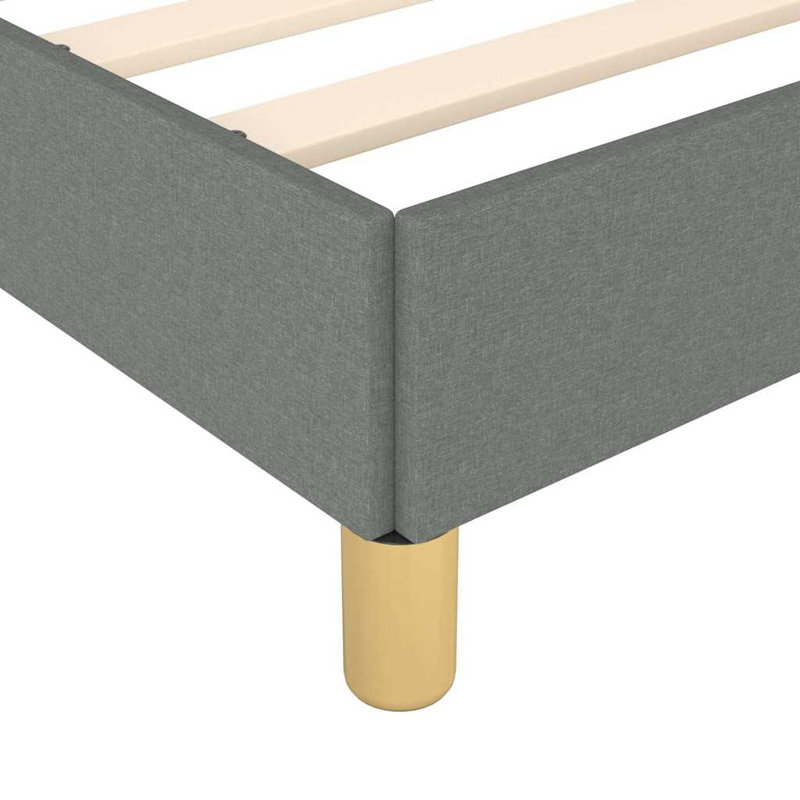 Super King (6') Bed Frame