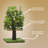Henrietta 48'' H Cat Tree-1835871207