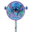 Stitch Deluxe Tri-Scooter