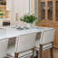 Newton Counter Stool-1003389181-1003389176