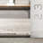 Veronica Geometric Honeycomb Area Rug-1536276362