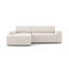 Alisbha 3 Seater Sofa Bed-2039477464-2039477467-2019012690