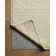 Tapis galet / argile Amber Lewis x Loloi Bowie