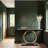 Kaliana Console Table